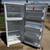 Like new- Refrigerator 2 thumbnail