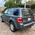 2011 FORD ESCAPE XLT 4 thumbnail