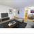 Wonderful 3 bed / 1 bath in prime location! Close to everything! 2 thumbnail