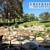 7 Miles to Beach - Heated Pool - Upgraded Interior with Awesome View 1 thumbnail