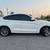 2018 BMW X4 M Sport xDrive28i 4 thumbnail