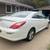 Toyota Solara 2 thumbnail