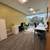 5 Person Office $260/per person - 24/7 Access - Tour Today! 2 thumbnail