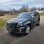 2017 GMC Terrain 1 thumbnail