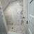 PROFESSIONAL BATHROOM REMOLDING&painting 7 thumbnail