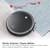 TCL Sweeva 2000 Robot Vacuum Cleaner Ultra Slim 2000Pa Suction - NEW 3 thumbnail