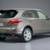 2014 *Porsche* *Cayenne* 2 thumbnail