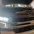 Mobile automotive  mechanic come you're home and office 12 thumbnail