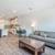 Oh my! What a gorgeous place! See this 2 bed, 2 bath for yourself! 13 thumbnail