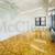 High Floor Sunny Views Corner Office Space with Huge Windows 12 thumbnail