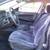 2016 Chevrolet Chevy Impala Limited LT Sedan 4D 18 thumbnail