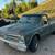 1968 Chevy C10 Longbed Rat Rod Pickup Truck 3 thumbnail