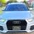 2017 Audi Q3 clean title 1 owner 2 thumbnail