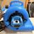BLUEDRI INDUSTRIAL AIR MOVER 1 thumbnail