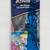 New Kites - Ladybug SkyDelight® Deluxe 25”W & Princess SkyDelta® 42”W 13 thumbnail
