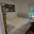 Santa Monica 1 bedroom outside space 8 thumbnail