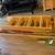 LWP-L 8” ft. 8in. - 10 ft. 8 in., 22.5 in. x 54 in. Insulated Wood Attic Ladde 13 thumbnail