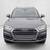 2018 Audi Q5 AWD All Wheel Drive Premium Plus SUV 2 thumbnail