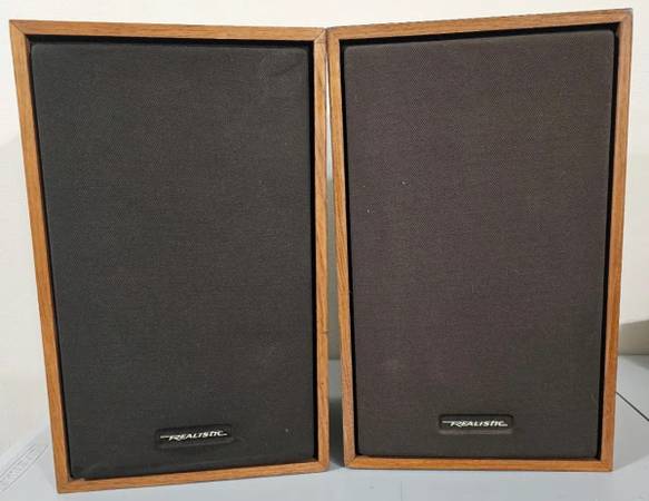 Home stereo electronics - most in MINT condition! 1