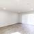Charming 2 bed / 1 bath with great character! 1000 Sq Feet 4 thumbnail