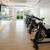 Luxury Studio in Inglewood + Resort-Style Amenities + Pet-Friendly 21 thumbnail