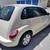 2006 Chrysler PT Cruiser 49,000 miles, Runs Excellent 2 thumbnail