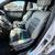 2019 Kia Sportage - Financing Available! 9 thumbnail
