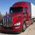 HIRING COMPANY DRIVERS TAKE HOME 2000+ 1099/OTR/DryVan 1 thumbnail