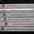 **** 120 CHRISTMAS CD'S **** 13 thumbnail