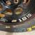 NASCAR Good Year Eagle Racing Tire and Rim 7 thumbnail