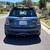 2011 Mini Cooper S, Low Miles, Manual, Two Owner Car, Just Serviced 4 thumbnail