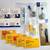 Camera Lens Cleaning Lot - Leupold, Kodak Paper, Kodak Cleaner, Brush 1 thumbnail