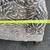 Zebra Accent Chair 8 thumbnail