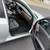 Bmw e60 550 2007 4.8 13 thumbnail