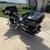 2003 Harley Electra Glide-Custom 100th Anv Edition - PRICE REDUCED $1K 4 thumbnail