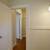 Charming 2nd Floor Studio w/ Hardwoods & Built-ins! 9 thumbnail