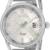 Invicta angel Model 31350 - Ladies Watch Quartz Stainless Steel Japan 1 thumbnail