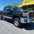 2015 GMC Sierra 2500 HD Double Cab - Financing Available! 2 thumbnail