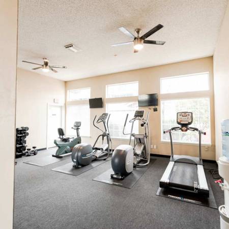 $1,570 / 2br - 880ft2 - Haven't you heard? Terravista is the place to be!63995107873795120