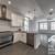 - New 3 Bed 2 Bath - Avondale - Garage spot on a motorized turntable - 1 thumbnail
