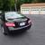 2011  toyota camry se auto inspected 120k 5 thumbnail