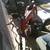 Honda ct70 5 thumbnail
