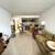 Spacious 1BR apartment with Heat & Hot Water Included! 3 thumbnail