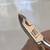 Mehaz Cuticle Nipper #999 1 thumbnail