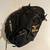 Baseball Catcher's Gear Mitts, Helmets 14 thumbnail