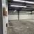 Storage warehouse zoned light industrial with yard 7 thumbnail