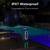 AWEI 40W (60W Pick) Deep Bass Portable Wireless Bluetooth Speaker, NEW 10 thumbnail