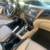 2012 HONDA CIVIC EXL*CLEAN TITLE*GOOD CONDITION*GOOD CARFAX*WE FINANCE 24 thumbnail