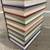 CHARILIE BONE By JENNY NIMMO 1- 8 Hardcover BOOKS 5 thumbnail