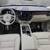 2022 Volvo XC60 AWD All Wheel Drive XC 60 Electric Momentum SUV 9 thumbnail